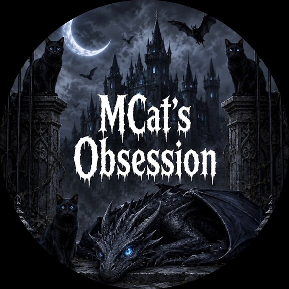 mcatsobsession